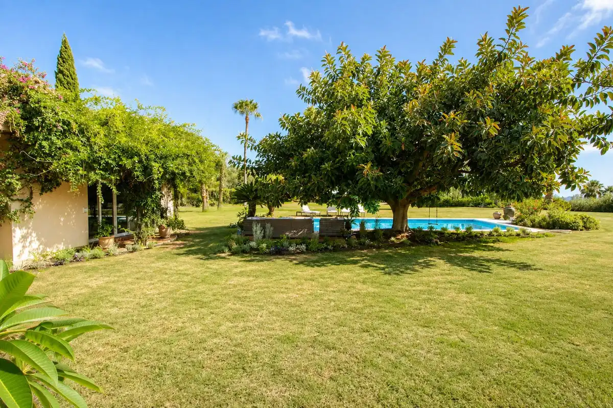Maison avec piscine à vendre à Tàrbena, imagen 39