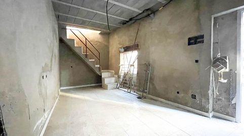 Foto 2 de Casa o xalet en venda a Casco Antiguo, Águilas