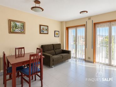 Appartement avec ascenseur à vendre à Baldiri Reixac