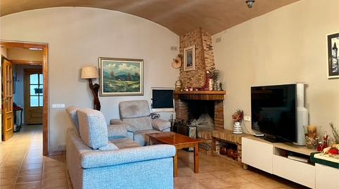 Foto 3 de Casa adosada en venda a Carrer de Dalt, Viladecavalls, Barcelona