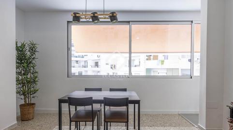 Photo 3 of Flat for sale in Russafa, Valencia