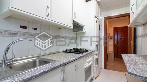 Foto 5 de Pis en venda a Calle Olvido, Moscardó, Madrid Capital