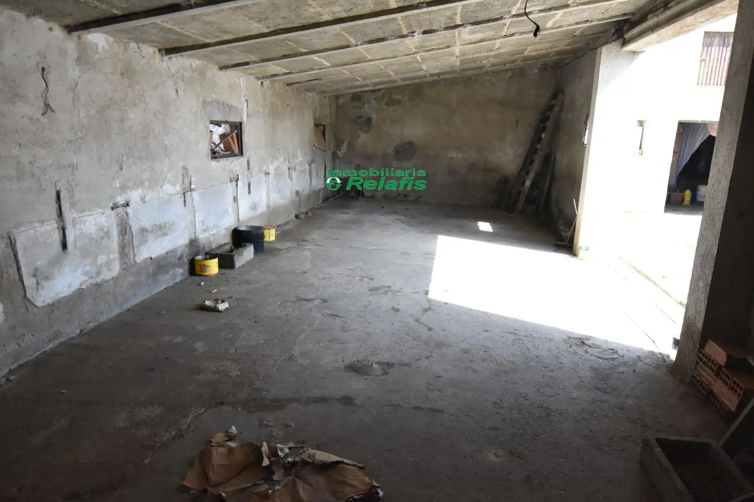 Finca rústica en venta en Ciudad Rodrigo