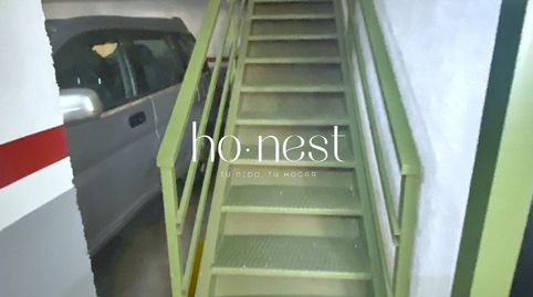 Foto 5 de Trastero de alquiler en Barceloneta - Molí d'en Rovira, Vilafranca del Penedès