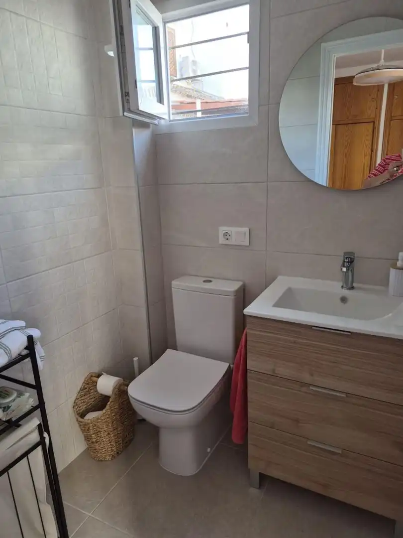 Bungalow à vendre à Zona Carrefour - Urbanizaciones, imagen 4