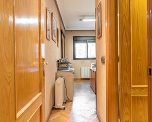 Flat for sale in  Madrid Capital  with Heating, Storage room and Swimming Pool