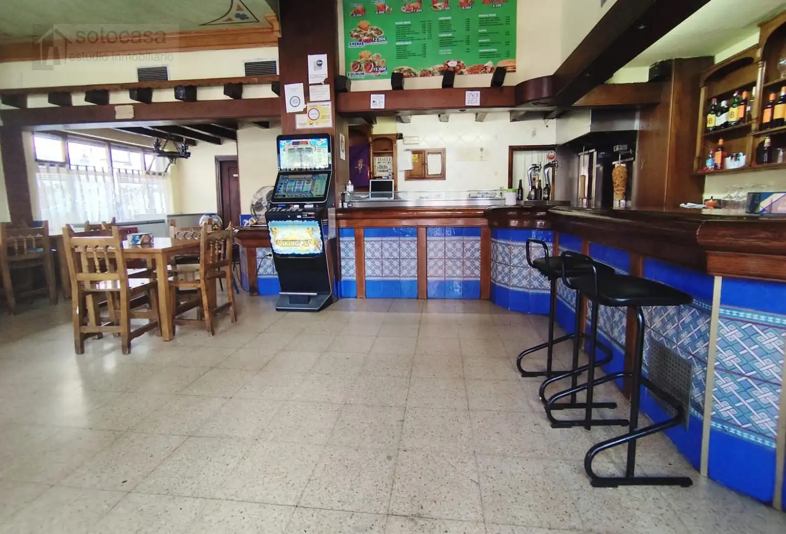 Local comercial en venda a soto, imagen 2