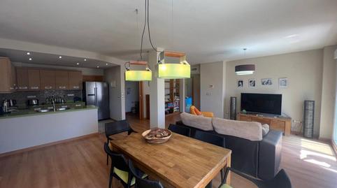 Foto 4 de Àtic en venda a Playa Muchavista, El Campello