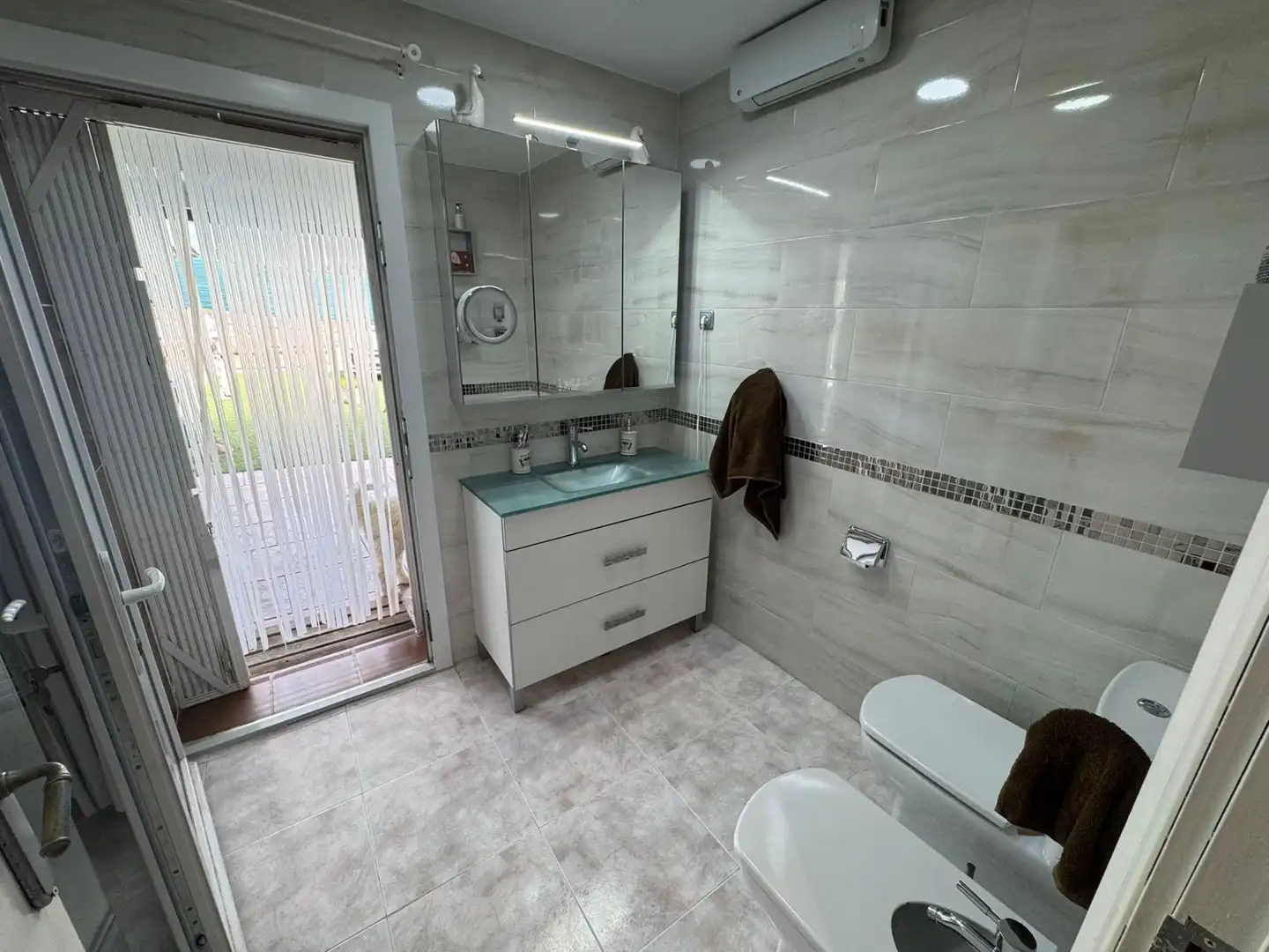 Casa o xalet en venda a Niàgara Parc - Ágora Parc