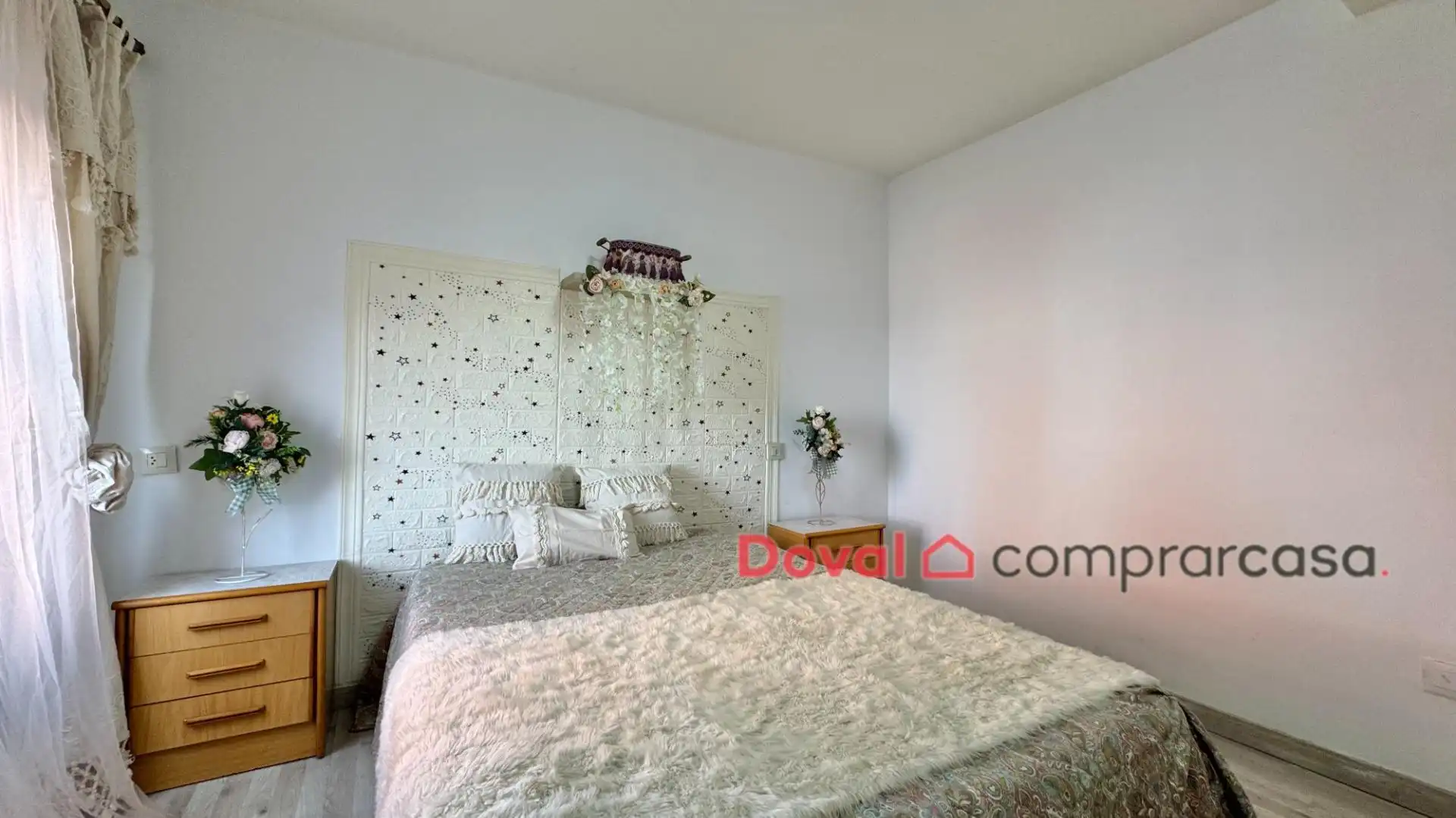 House for sale in Cantabria, imagen 45