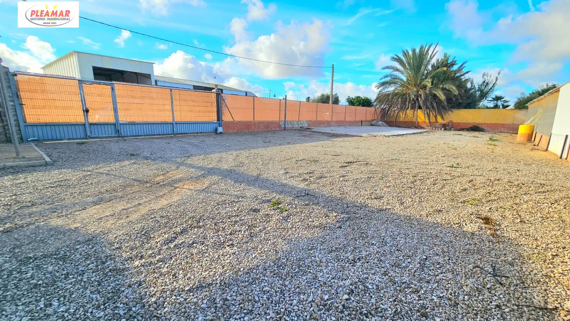 Casa rústica en venda a Chipiona Norte, imagen 7