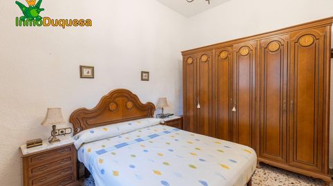 Foto 3 de Piso en venta en San Ildefonso, Granada Capital