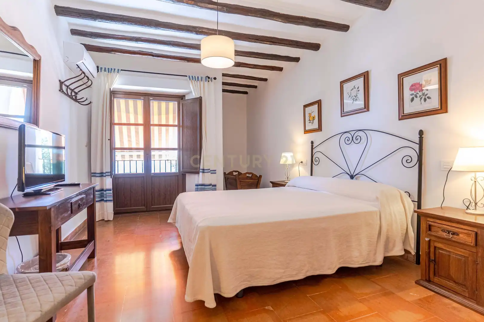 Residential for sale in Paseo Maritimo, 53, Pitres, Spain 53, imagen 18