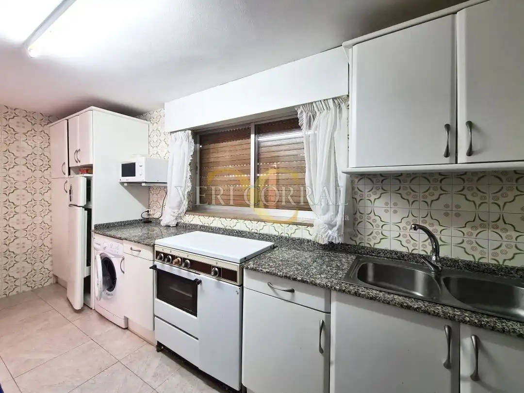 Chalet con terraza en venta en Celoriu, imagen 44