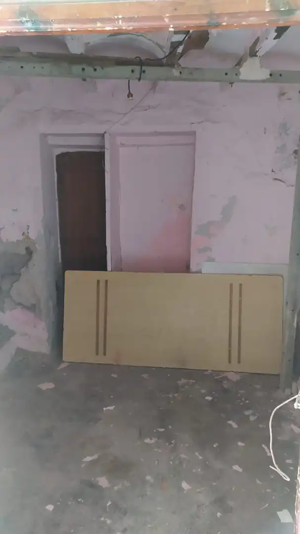 Casa en venta en Estivella, imagen 7