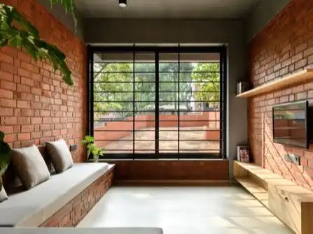 Reihenhaus mit Garten zum Verkauf in Carrer del Garraf 4, imagen 2
