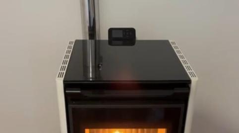 Foto 4 de Casa o chalet de alquiler en Cenicientos, Madrid