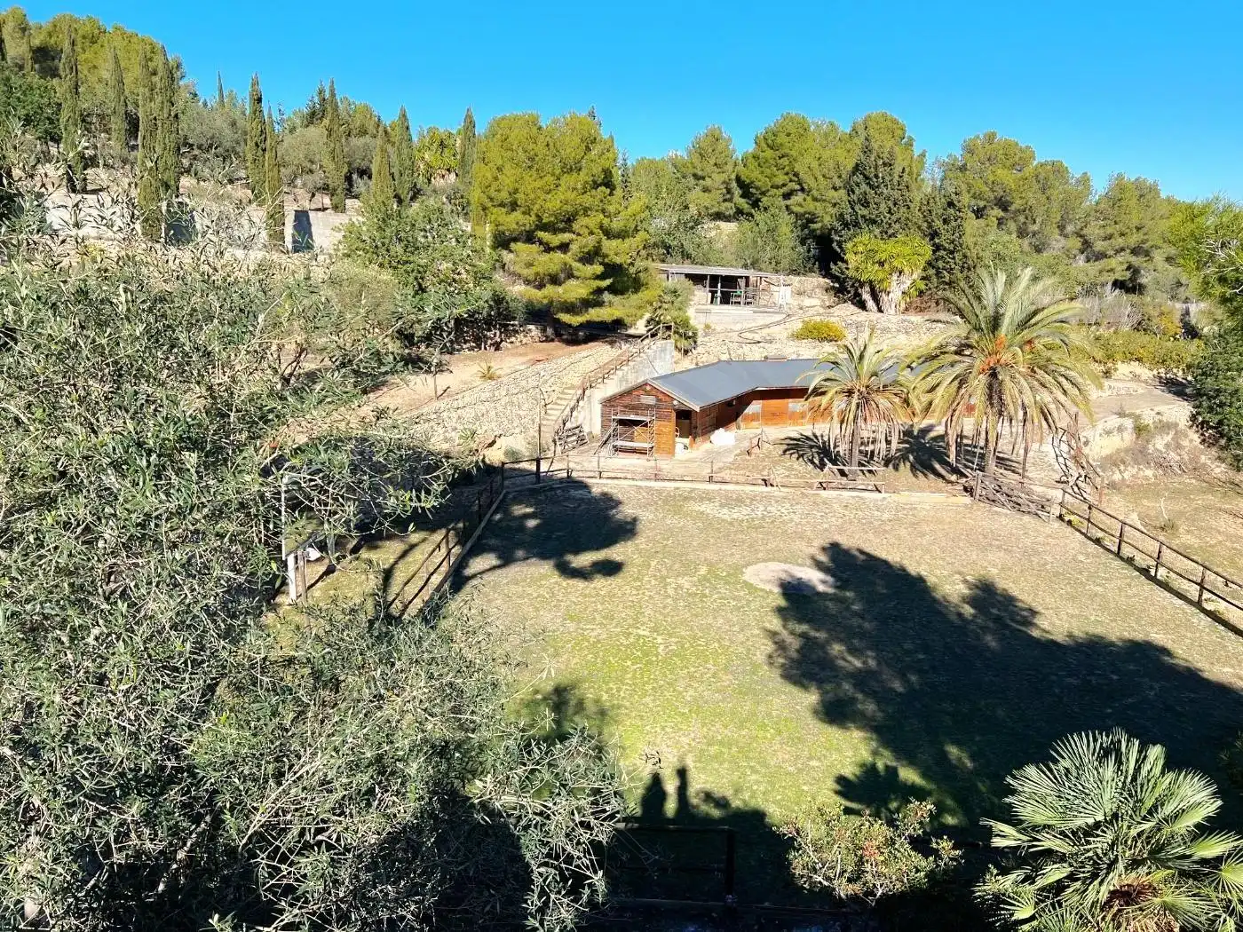 Villa avec piscine à vendre à Albinyana, imagen 3