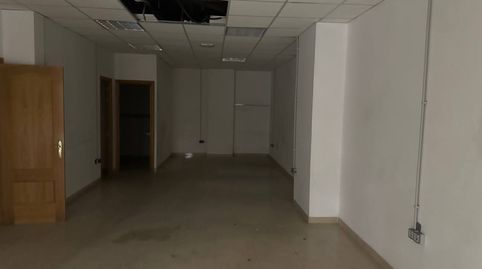 Photo 3 of Commercial properties for sale in Ronda Buenavista, 29, Buenavista - Valparaíso - La Legua, Toledo Capital