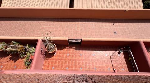 Photo 4 of Flat for sale in Calle de las Jarcias, Casco Urbano, Adeje