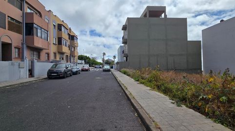 Foto 4 de Residencial en venta en Calle de las Saltonas, El Sobradillo, Santa Cruz de Tenerife Capital