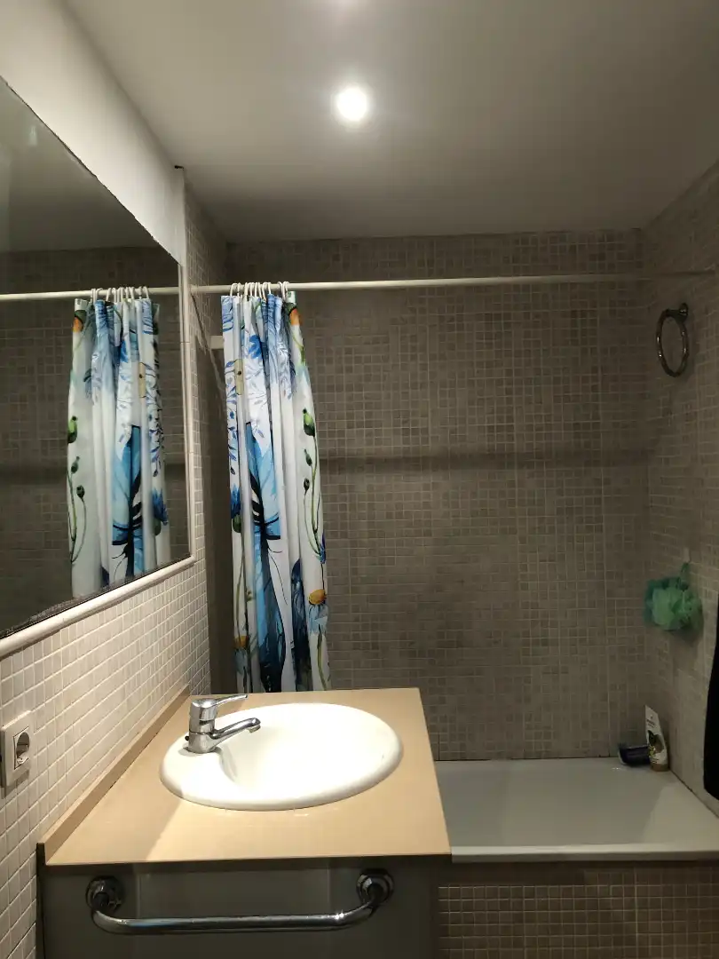 Apartment with lift for sale in Carrer Munt, imagen 15