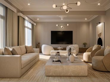 Apartment mit Aufzug zum Verkauf in Carrer Carrer Balmes