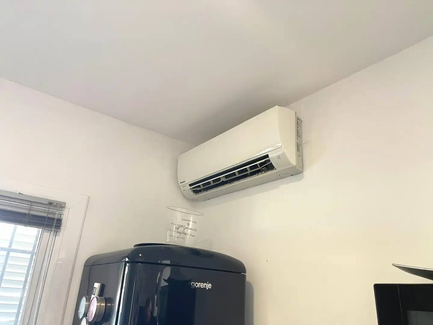 Apartament en venda a Carrer Segre, imagen 14