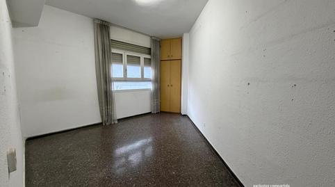 Photo 4 of Flat for sale in Carrer Dels Filadors, Creu Alta, Barcelona