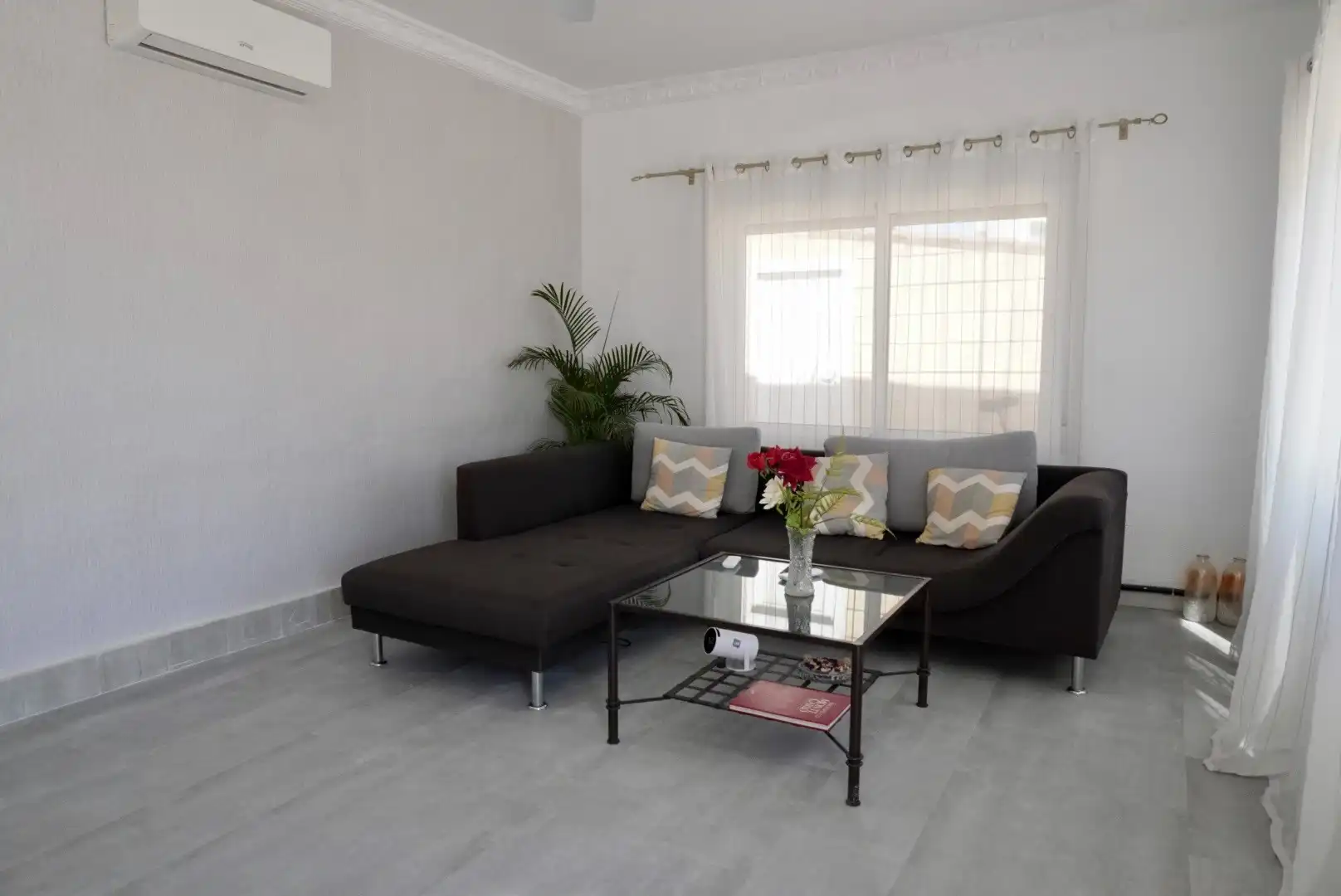 Casa amb terrassa en venda a Rojales, imagen 4