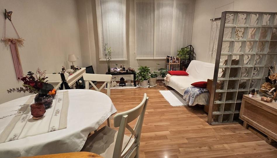 Foto 1 de Pis en venda a Sant Andreu de la Barca, Barcelona