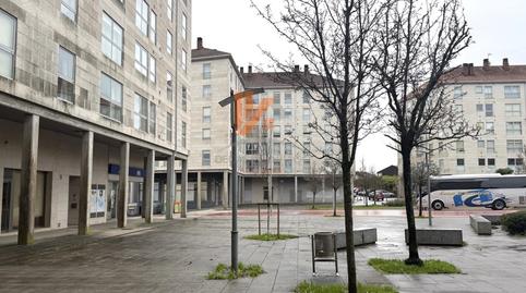 Photo 5 of Premises for rent in Plaza Nosa Señora Merce Conxo, Conxo, Santiago de Compostela