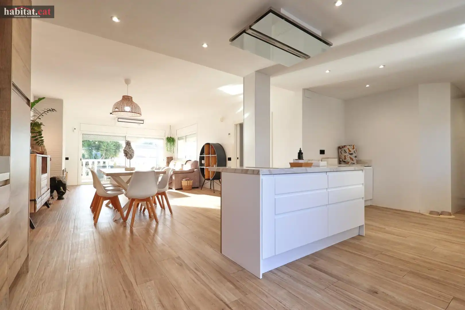 Maison avec terrasse à vendre à Centre, imagen 9
