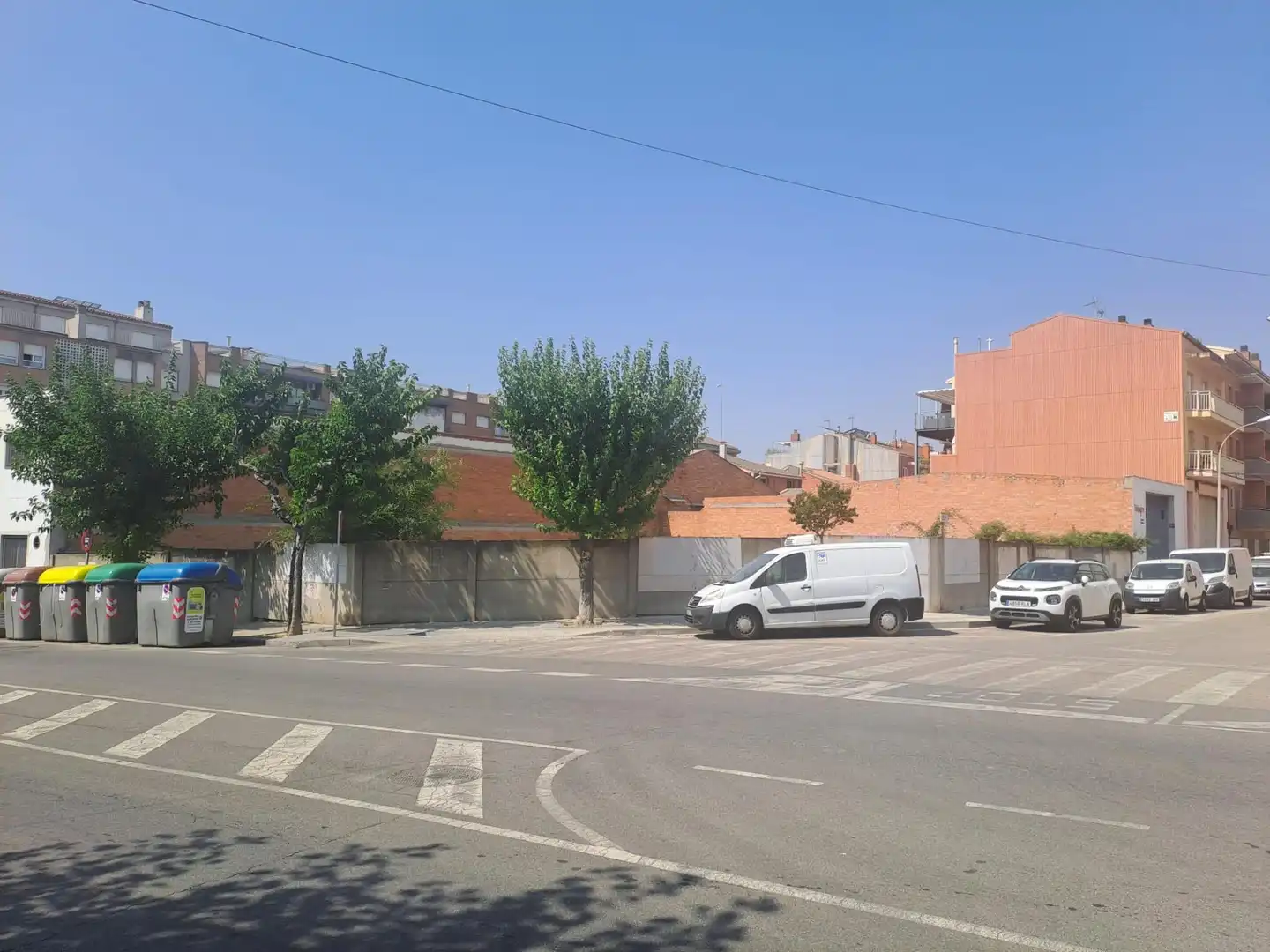 Grundstücke und Bauplätze zum Verkauf in Llevant, imagen 3