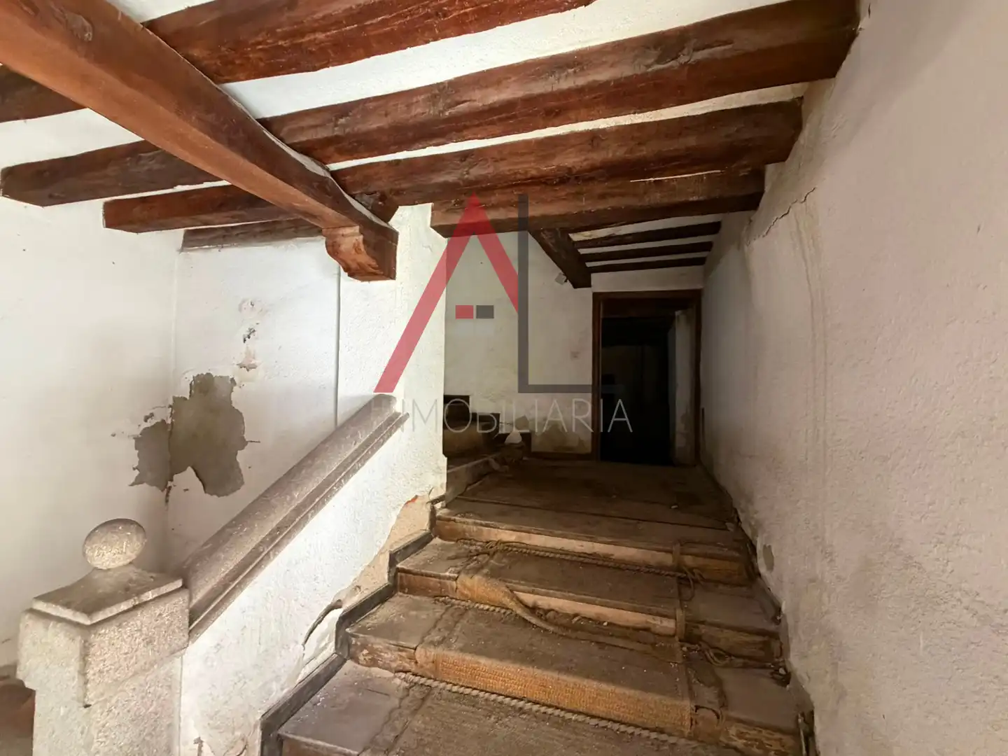 Finca rústica en venda en Sevilla amb Balcó