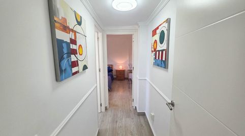 Foto 4 de Ático en venta en La Duquesa, Manilva