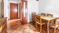 Dining room of Flat for sale in Los Barrios  with Terrace