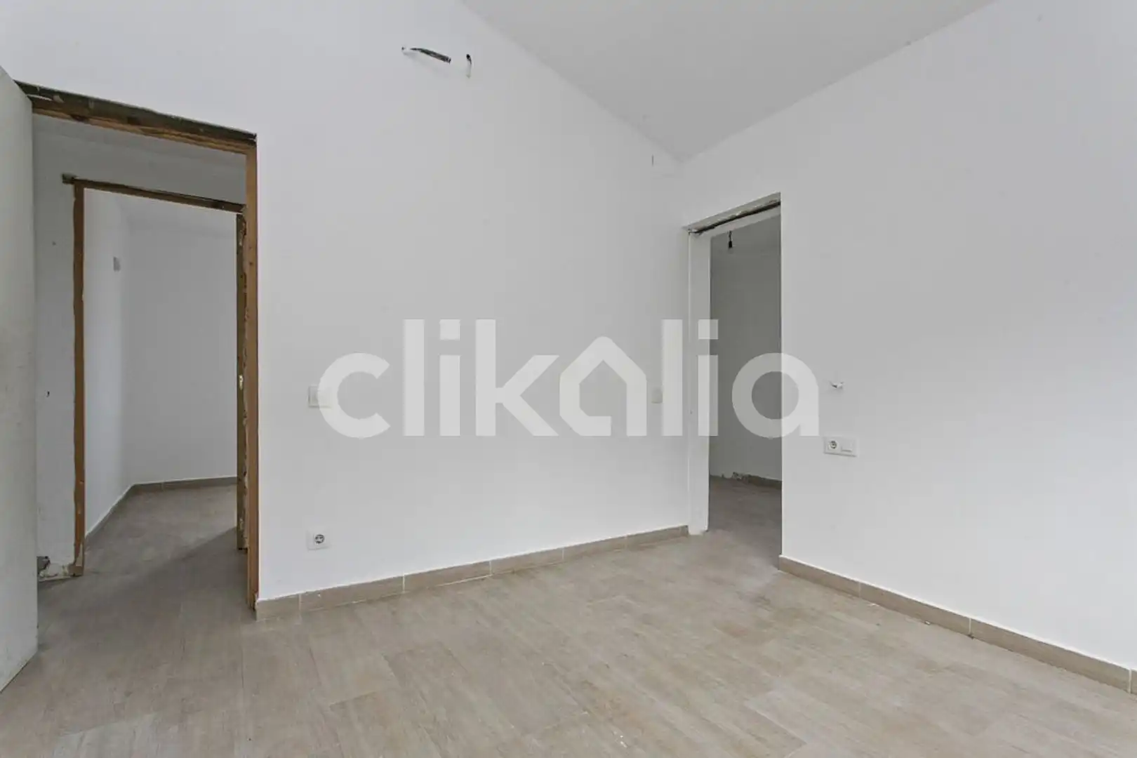 Casa o xalet en venda en La Roca del Vallès amb Terrassa