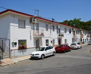 Flat for sale in Sant Pere i Sant Pau