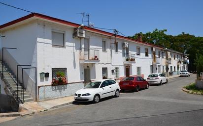 Flat for sale in Sant Pere i Sant Pau