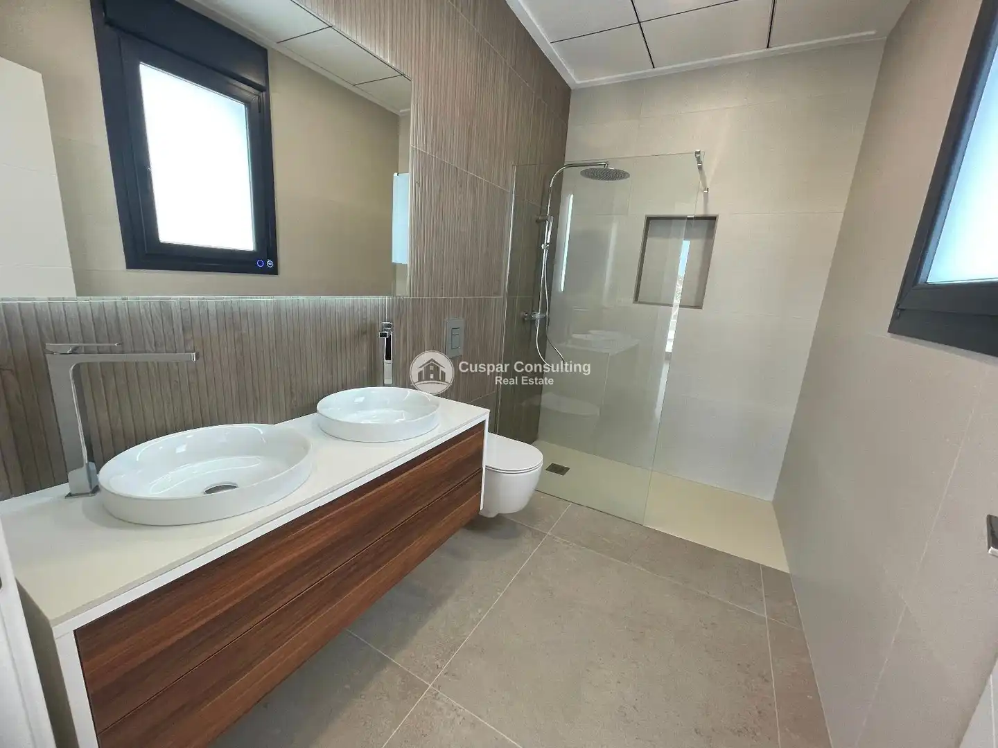 Villa avec piscine à vendre à Rojales, imagen 54