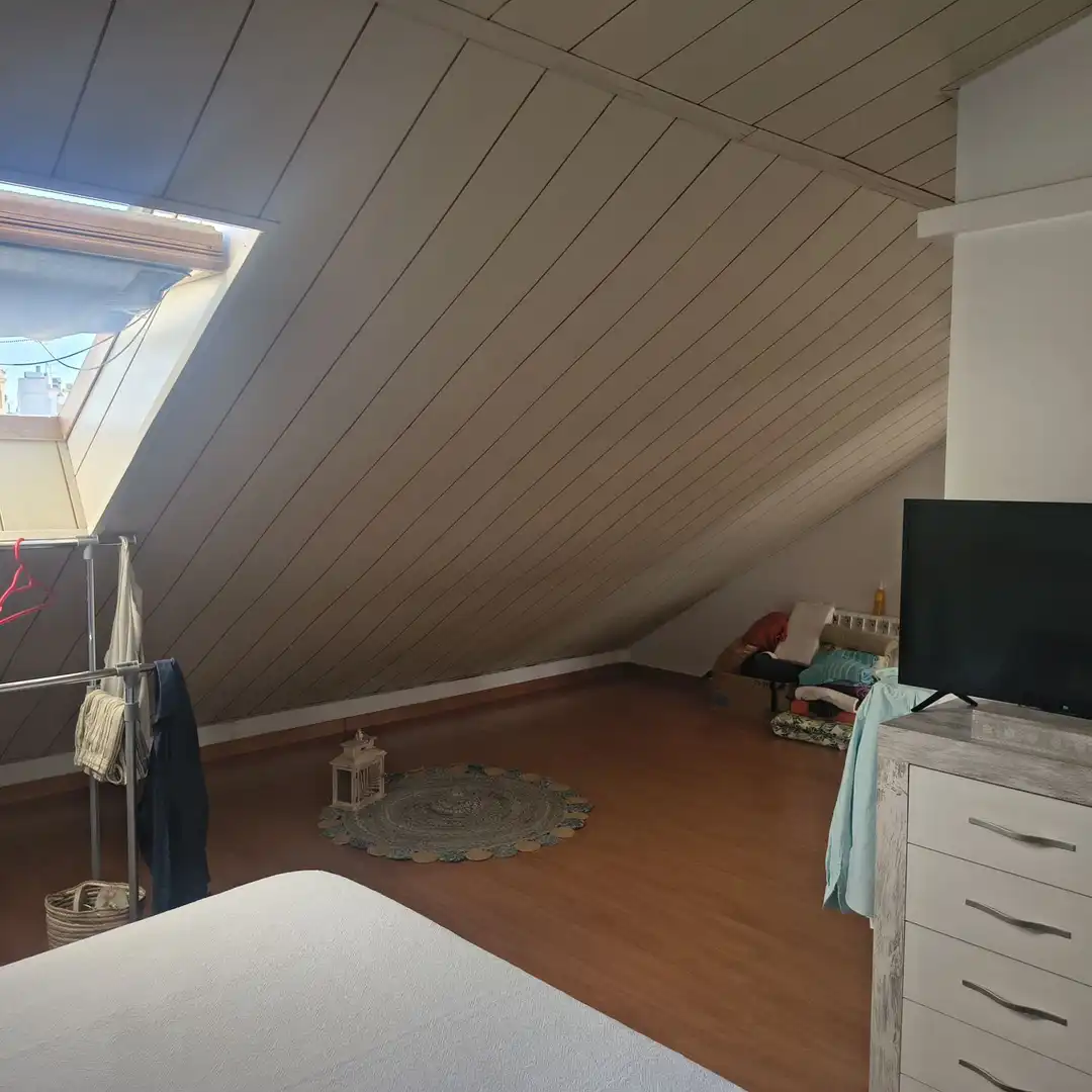 Appartement avec balcon à vendre à Canovas del castillo, imagen 10