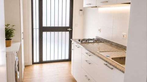Photo 2 of Apartments for rent in Calle de Lucena, Juan XXIII - Rochelambert, Sevilla Capital