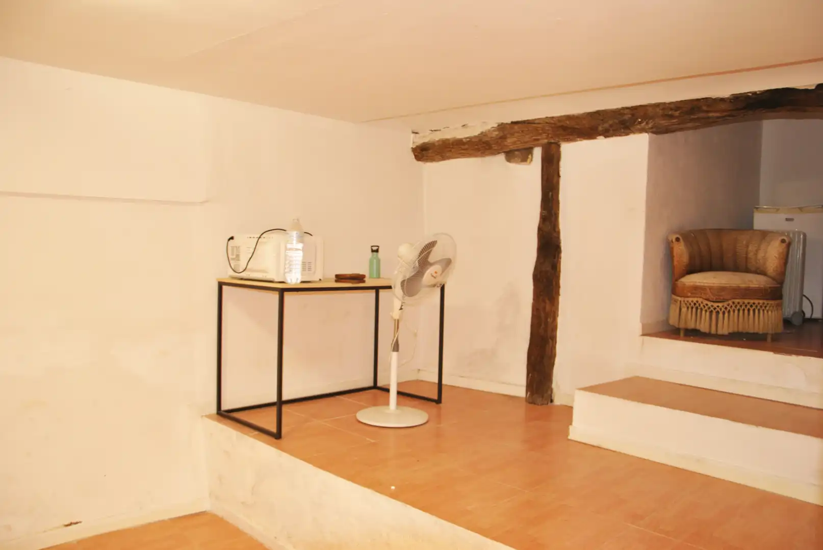 Reihenhaus zum Verkauf in Calle Don Pedro Saez, imagen 10