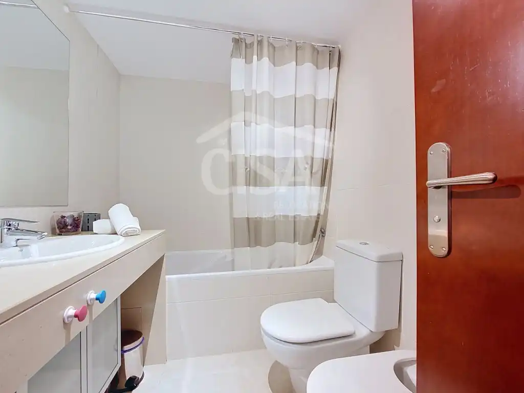 Adosado en venta en Urbanització Solà del Tarter, imagen 16