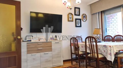 Photo 4 of Flat for sale in Centro - Areal, Vigo