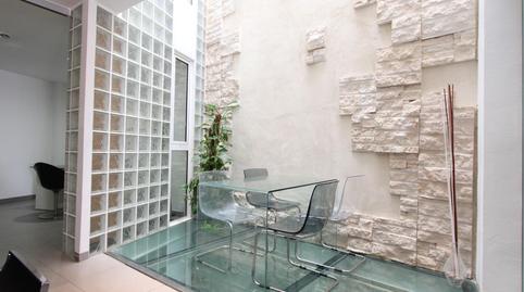 Photo 4 of House or chalet for sale in Albuixarres, Valencia