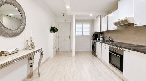 Foto 5 de Apartamento en venta en 14 Avenida Manuel Mena Palma #planta 4 , Cortijo Torrequebrada, Benalmádena