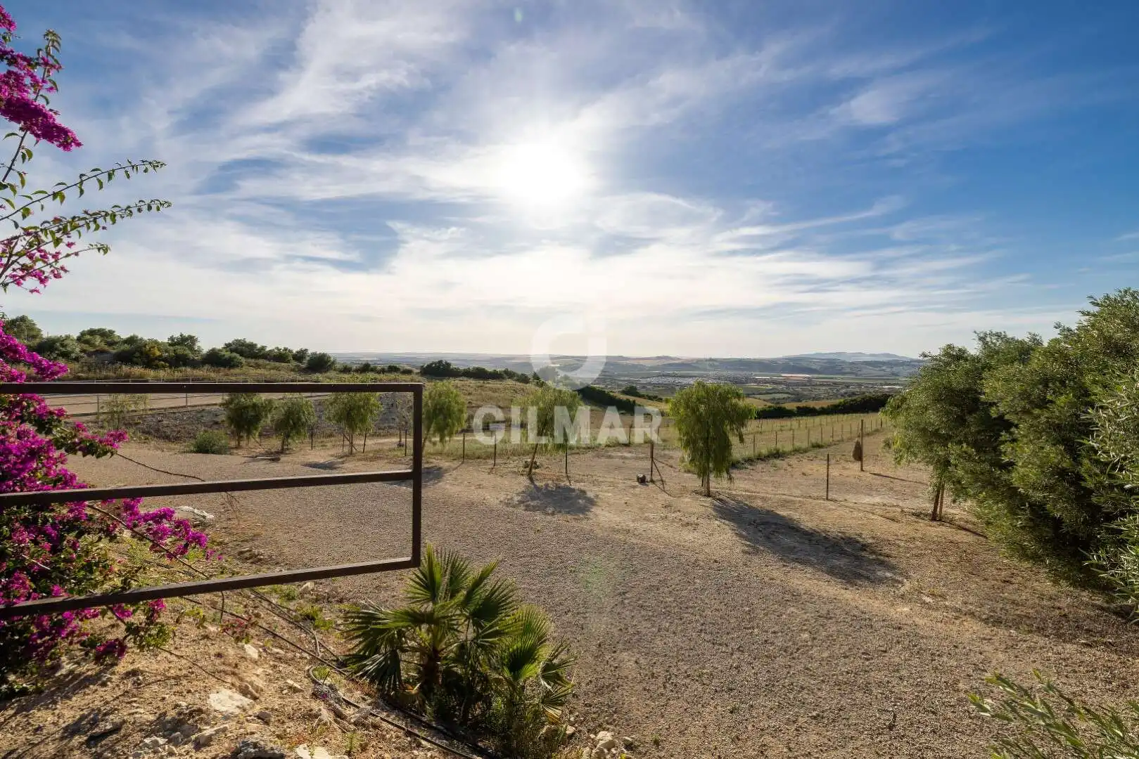 Chalet con jardín en venta en Arcos de la Frontera, imagen 33