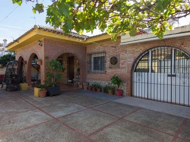 Casa en venta en Crevillet - Pinar Alto